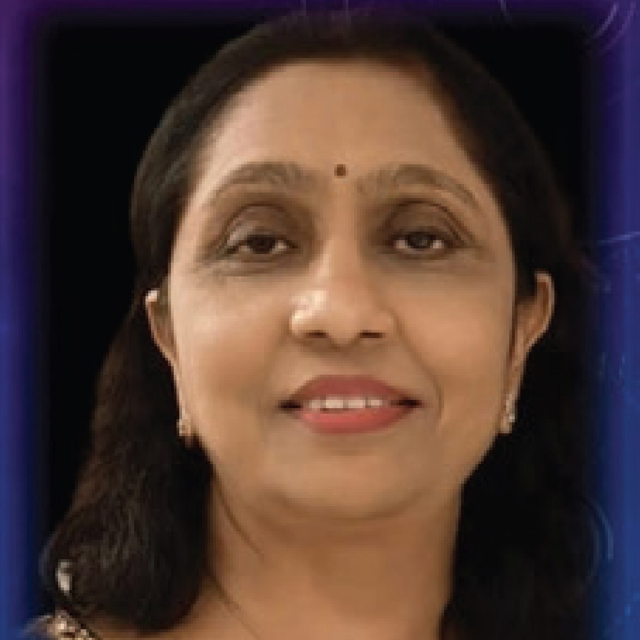 Dr. Deepa Gupta